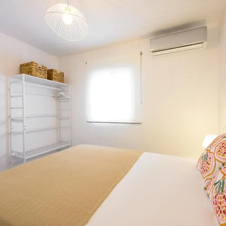 Edificio Bélgica By 10tosea