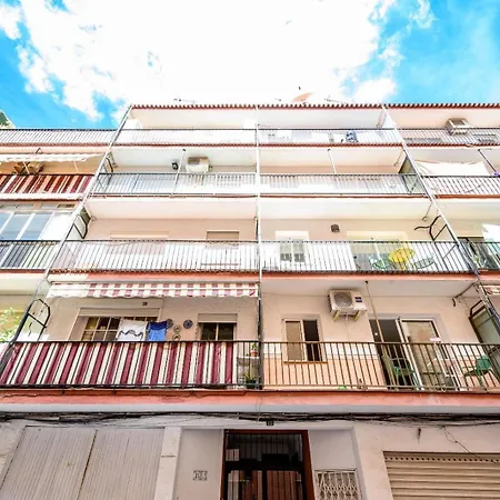 Edificio Bélgica By 10tosea *