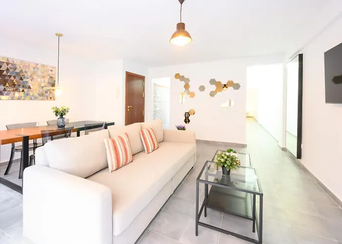 Edificio Bélgica By 10tosea *