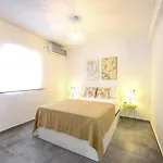 Apartman Edificio Belgica By 10tosea Fuengirola